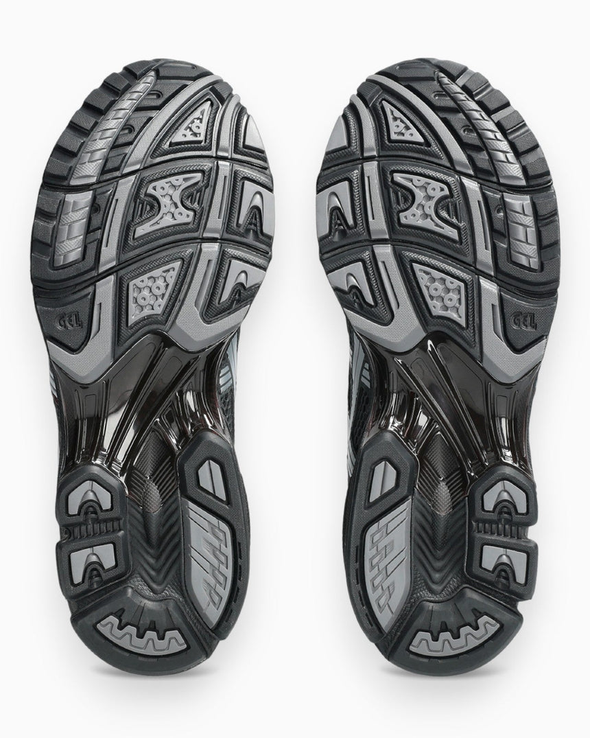 Asics GEL-Kayano 14 Sneaker