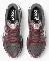 Asics GEL-Kayano 14 Sneaker