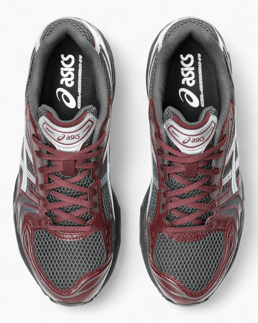 Asics GEL-Kayano 14 Sneaker