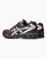 Asics GEL-Kayano 14 Sneaker