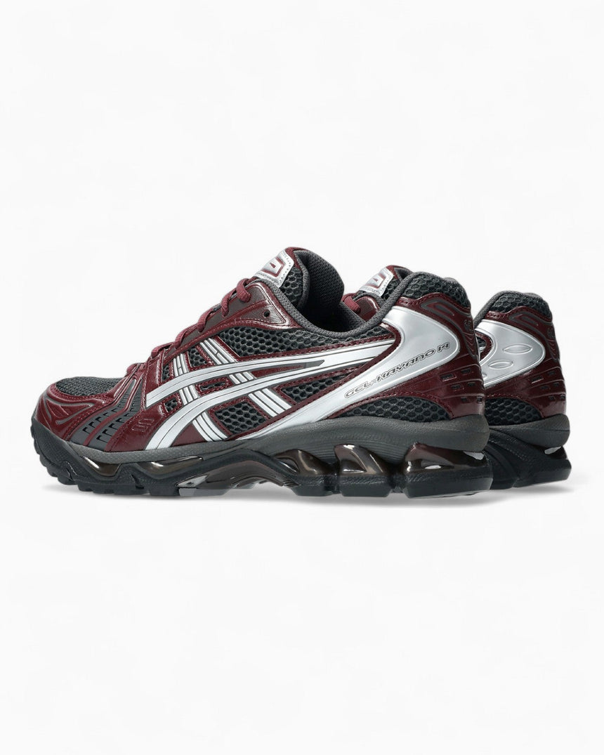 Asics GEL-Kayano 14 Sneaker