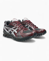 Asics GEL-Kayano 14 Sneaker