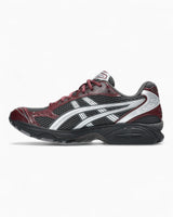 Asics GEL-Kayano 14 Sneaker
