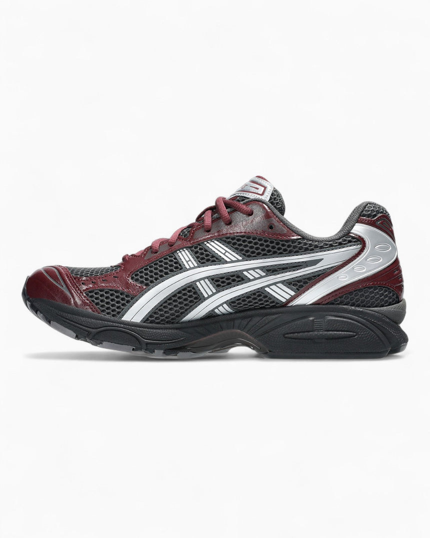 Asics GEL-Kayano 14 Sneaker