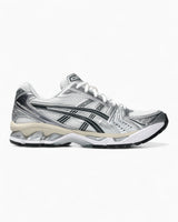 Asics GEL-Kayano 14 Sneaker White