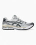 Asics GEL-Kayano 14 Sneaker White