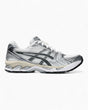 Asics GEL-Kayano 14 Sneaker White