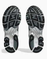Asics GEL-Kayano 14 Sneaker