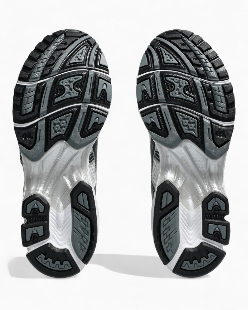 Asics GEL-Kayano 14 Sneaker