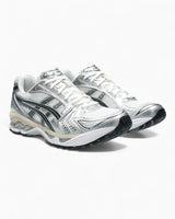 Asics GEL-Kayano 14 Sneaker