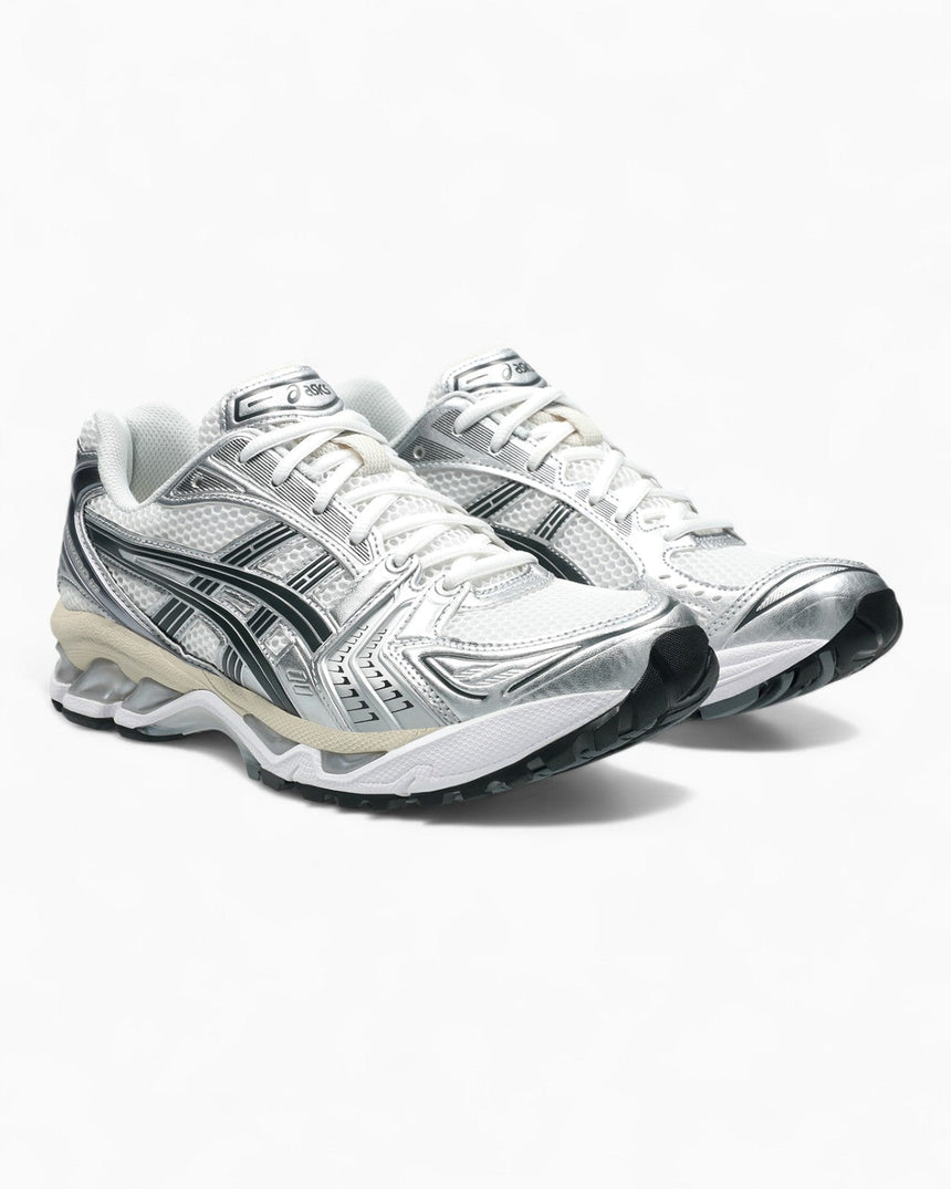 Asics GEL-Kayano 14 Sneaker