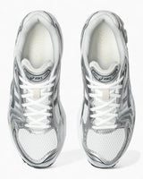 Asics GEL-Kayano 14 Sneaker