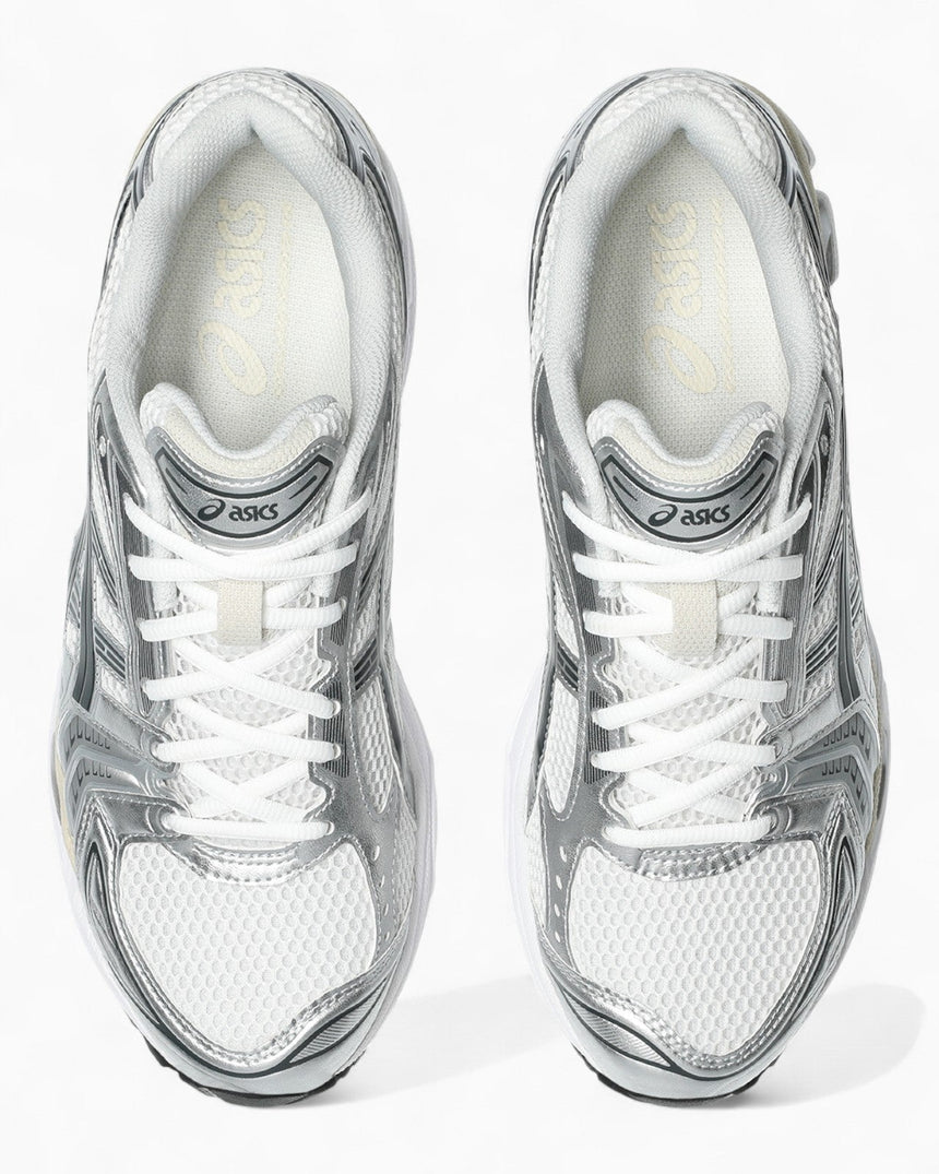 Asics GEL-Kayano 14 Sneaker
