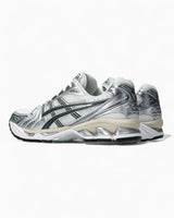 Asics GEL-Kayano 14 Sneaker