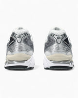 Asics GEL-Kayano 14 Sneaker