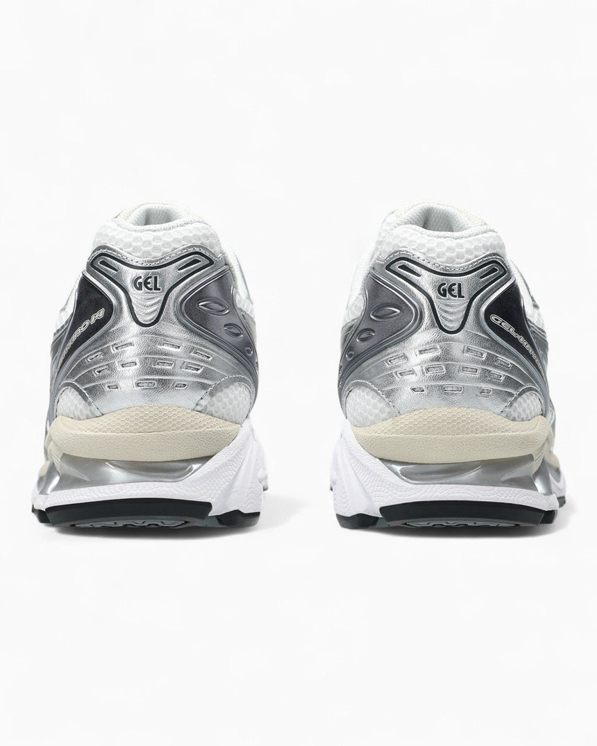 Asics GEL-Kayano 14 Sneaker