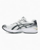 Asics GEL-Kayano 14 Sneaker