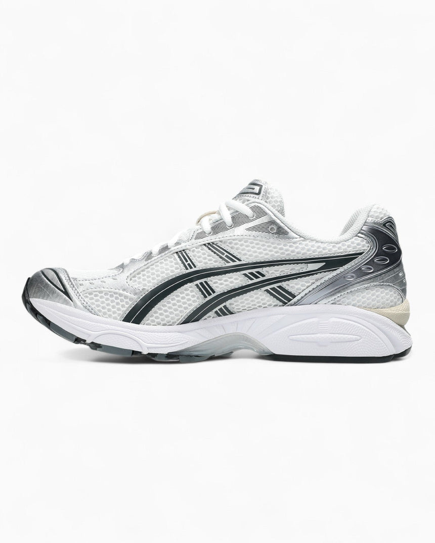 Asics GEL-Kayano 14 Sneaker