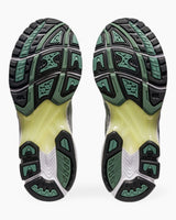 Asics GEL-Kayano 14 Sneaker