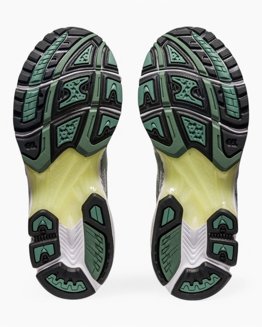 Asics GEL-Kayano 14 Sneaker