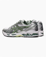 Asics GEL-Kayano 14 Sneaker