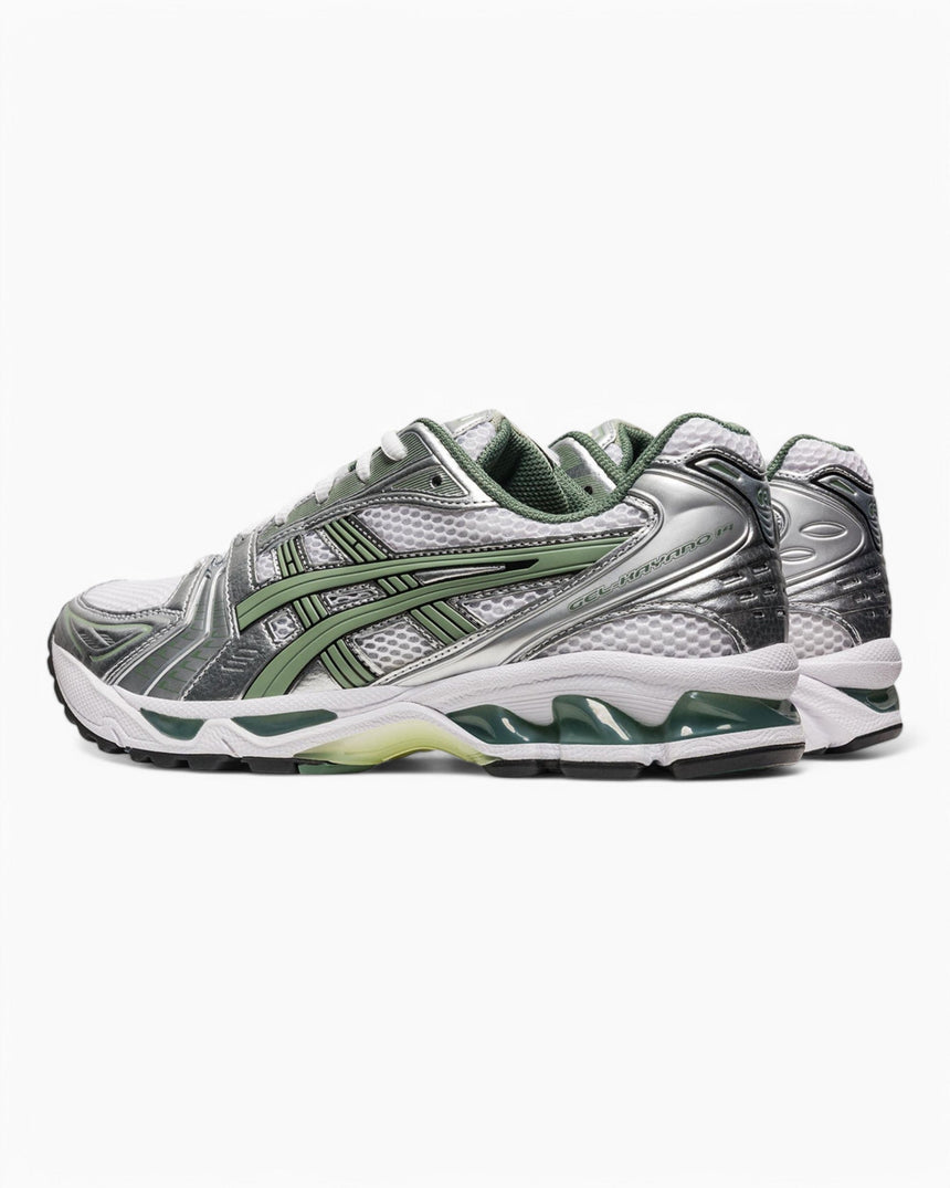 Asics GEL-Kayano 14 Sneaker