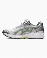 Asics GEL-Kayano 14 Sneaker