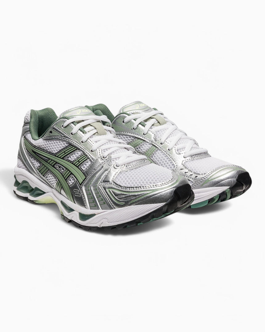 Asics GEL-Kayano 14 Sneaker