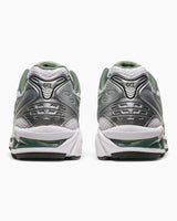 Asics GEL-Kayano 14 Sneaker