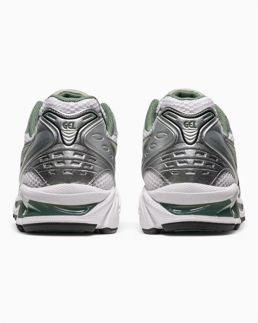 Asics GEL-Kayano 14 Sneaker