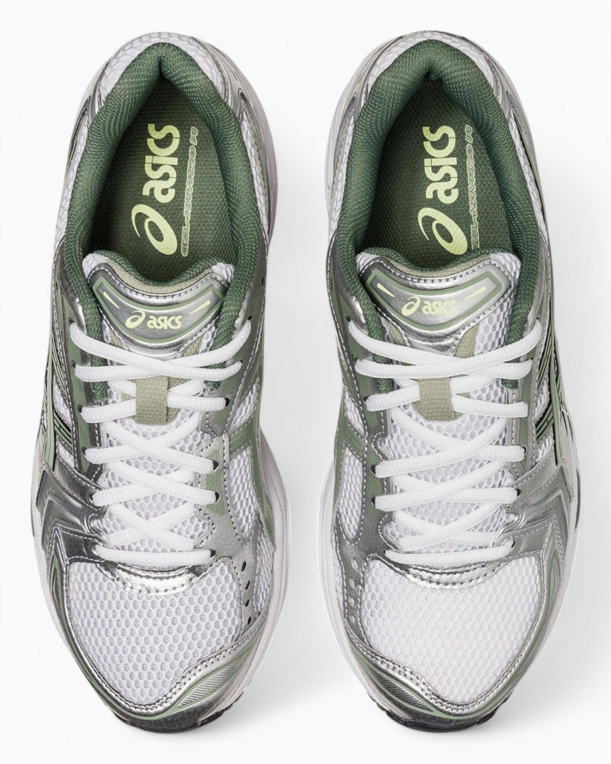 Asics GEL-Kayano 14 Sneaker