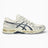 Asics GEL-Kayano 20 Erkek Sneaker Cream/Independence Blue