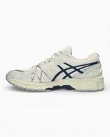 Asics GEL-Kayano 20 Erkek Sneaker