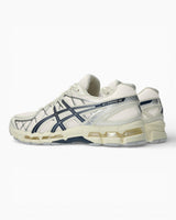 Asics GEL-Kayano 20 Erkek Sneaker