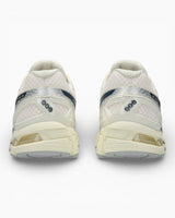 Asics GEL-Kayano 20 Erkek Sneaker