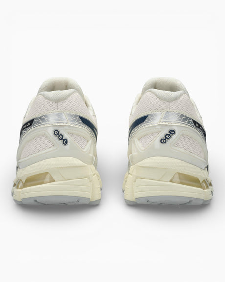 Asics GEL-Kayano 20 Erkek Sneaker