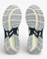 Asics GEL-Kayano 20 Erkek Sneaker