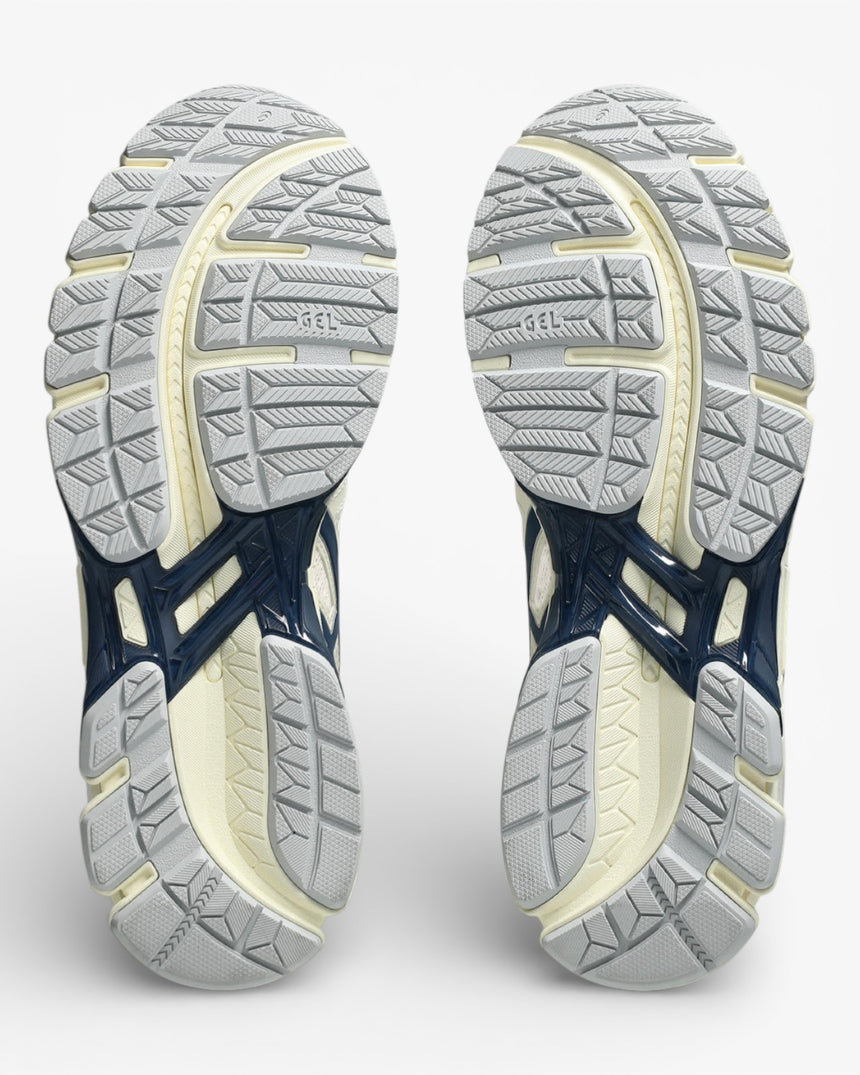 Asics GEL-Kayano 20 Erkek Sneaker