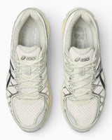 Asics GEL-Kayano 20 Erkek Sneaker