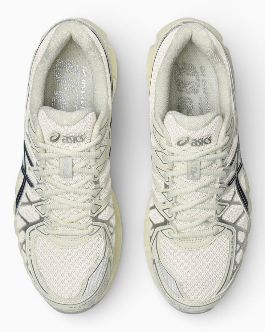 Asics GEL-Kayano 20 Erkek Sneaker