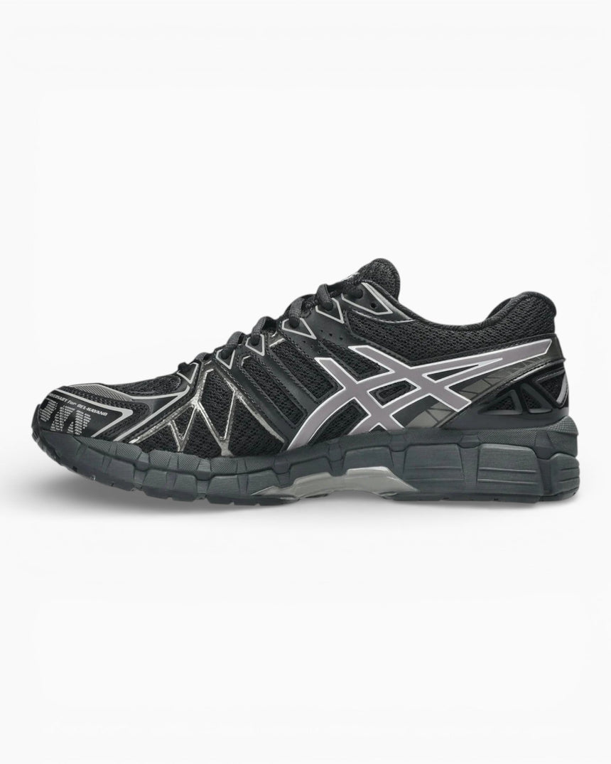 Asics GEL-Kayano 20 Erkek Sneaker