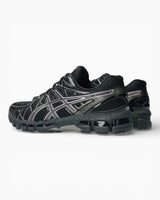 Asics GEL-Kayano 20 Erkek Sneaker