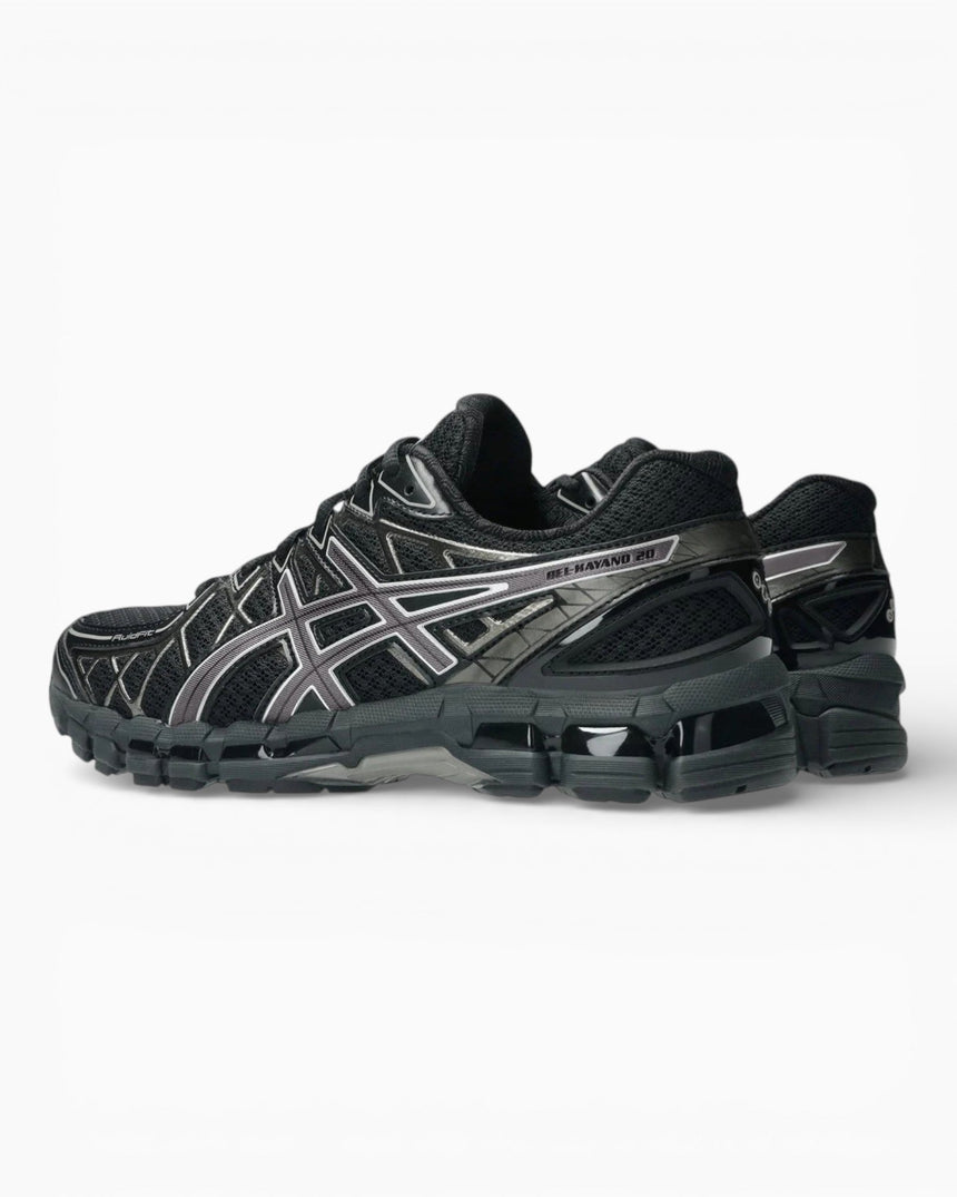 Asics GEL-Kayano 20 Erkek Sneaker