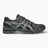 Asics GEL-Kayano 20 Erkek Sneaker Black/Clay Grey