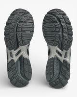 Asics GEL-Kayano 20 Erkek Sneaker