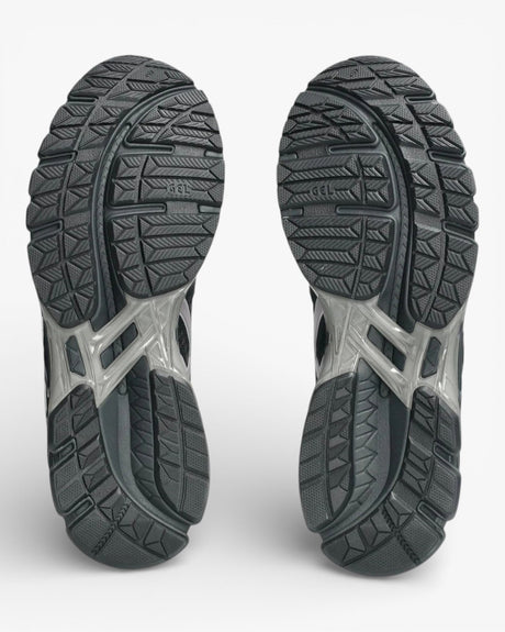 Asics GEL-Kayano 20 Erkek Sneaker