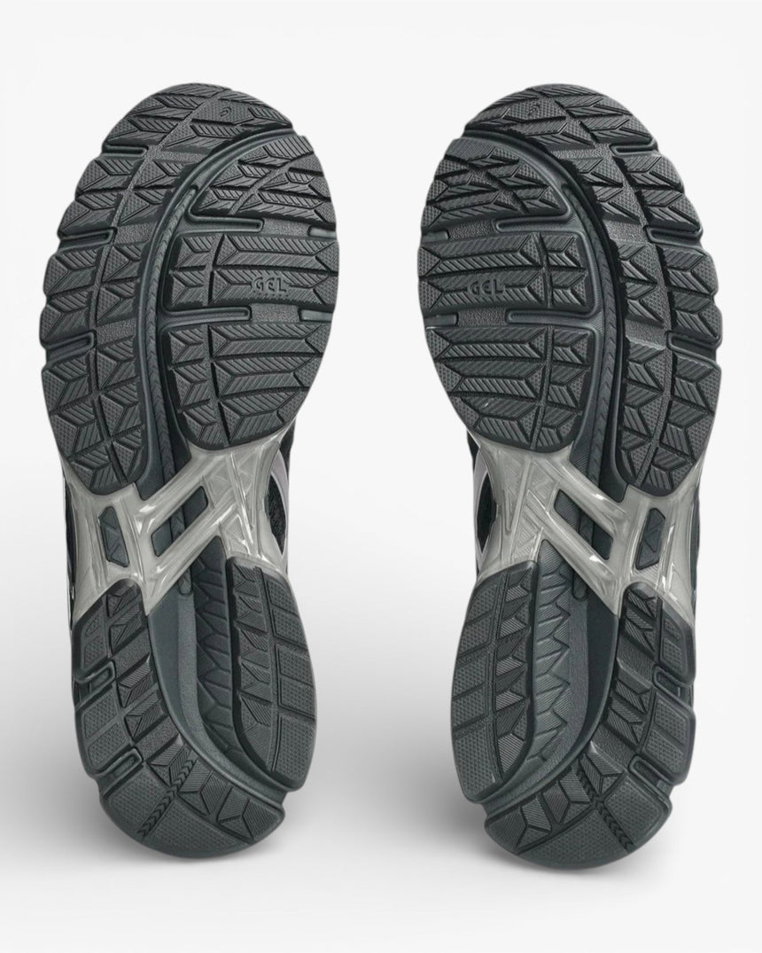 Asics GEL-Kayano 20 Erkek Sneaker