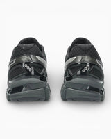 Asics GEL-Kayano 20 Erkek Sneaker