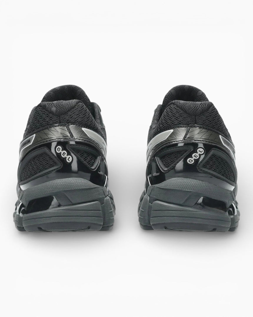 Asics GEL-Kayano 20 Erkek Sneaker