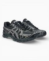 Asics GEL-Kayano 20 Erkek Sneaker